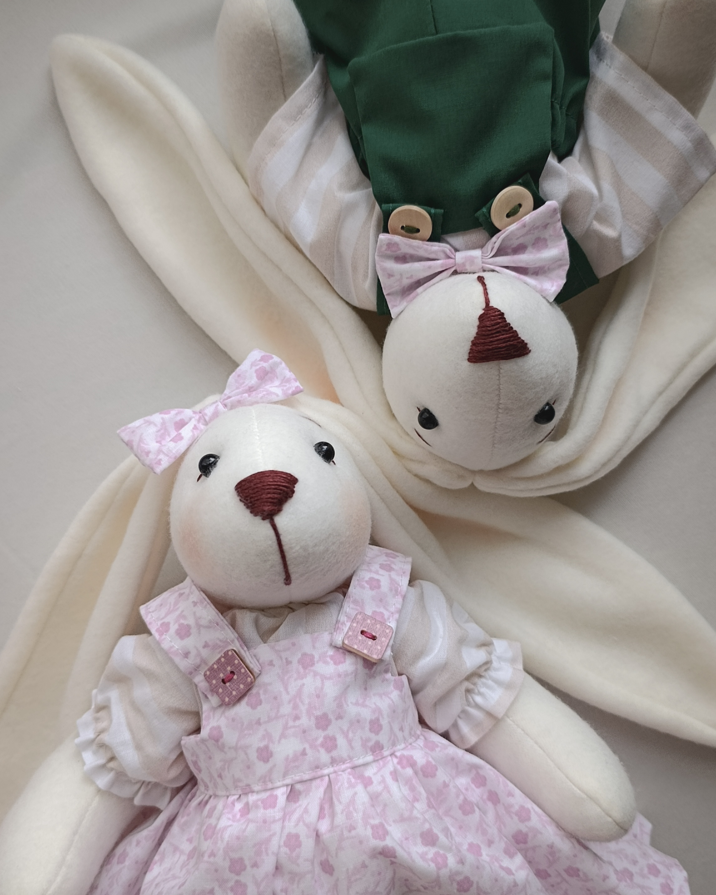 Casal de Coelhos Primavera poetica 2026