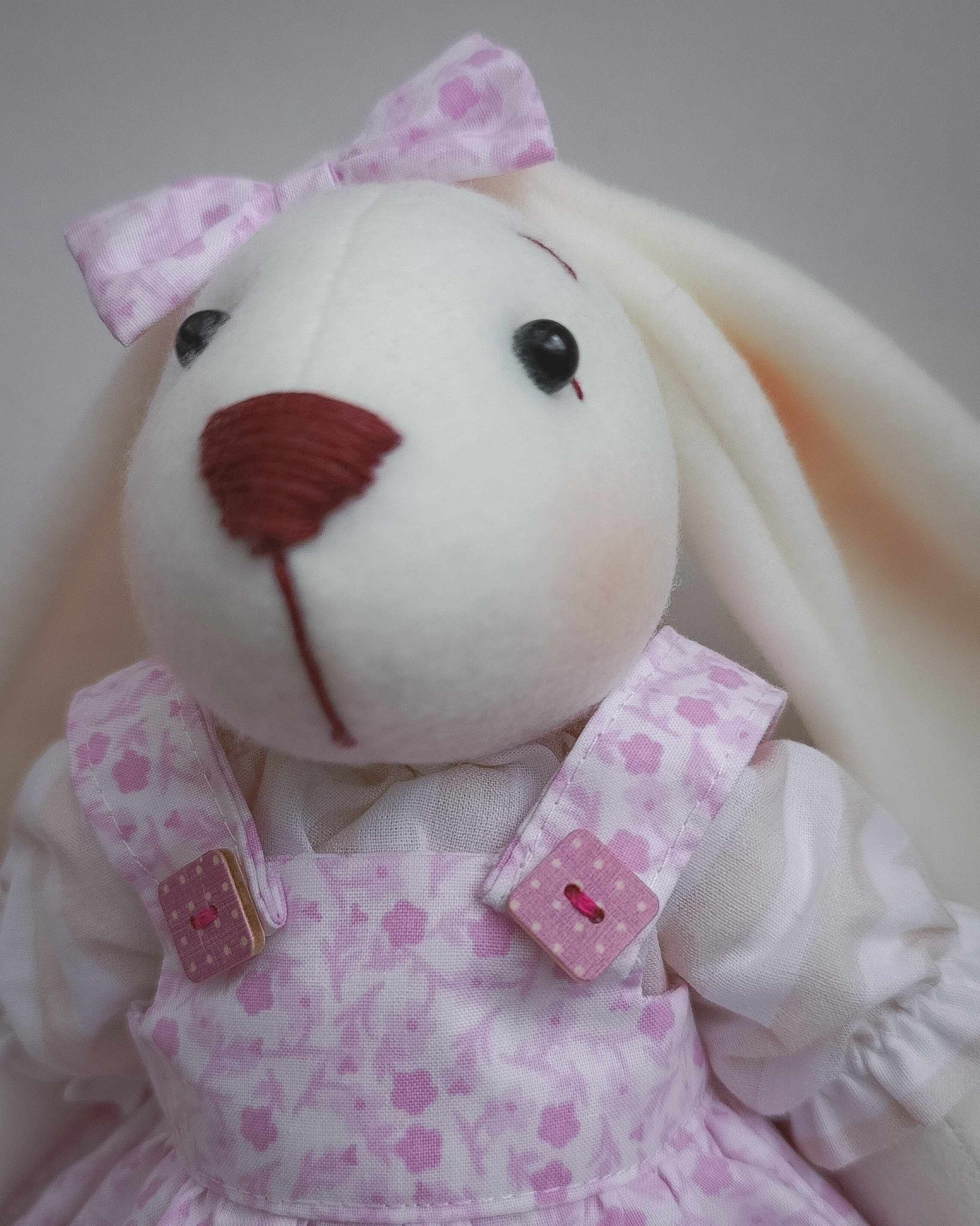 Casal de Coelhos Primavera poetica 2026